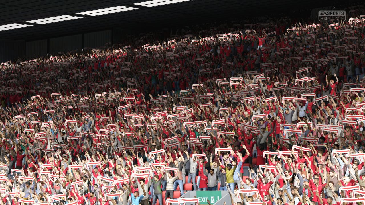 [10/09/2014] Fifa 15 Demo (13)