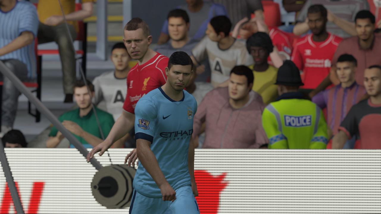 [10/09/2014] Fifa 15 Demo (18)