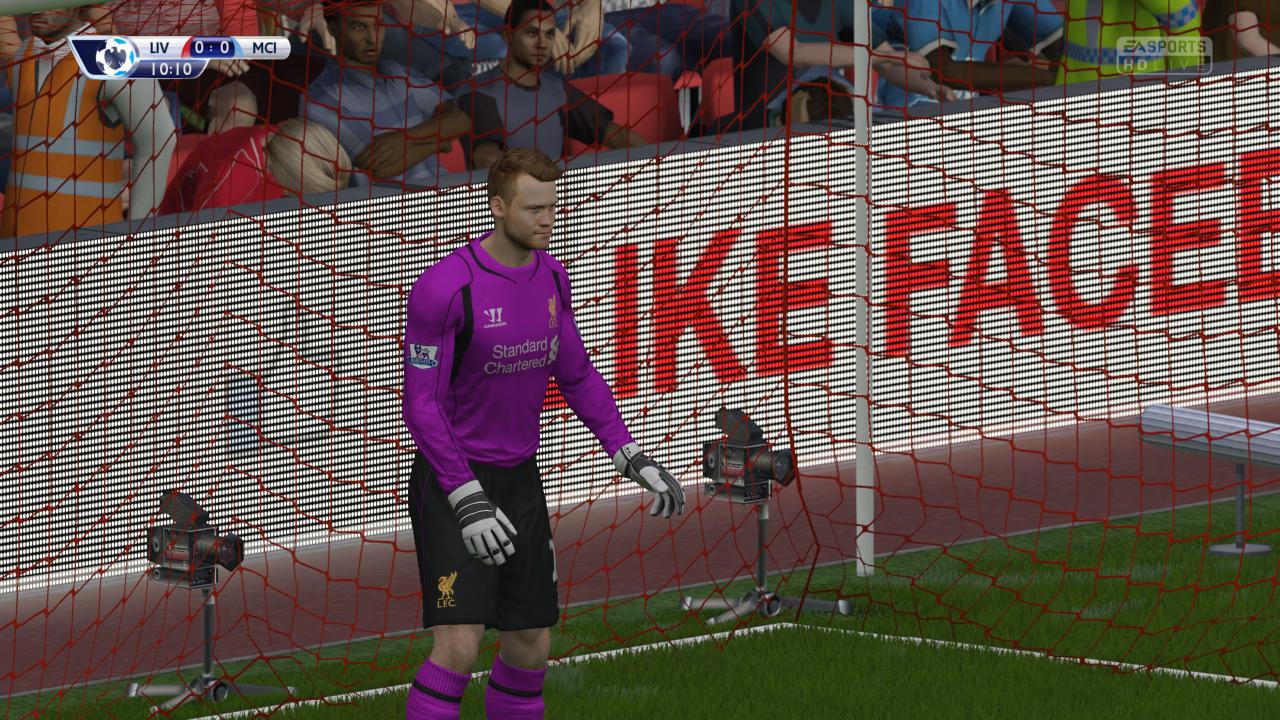 [10/09/2014] Fifa 15 Demo (19)