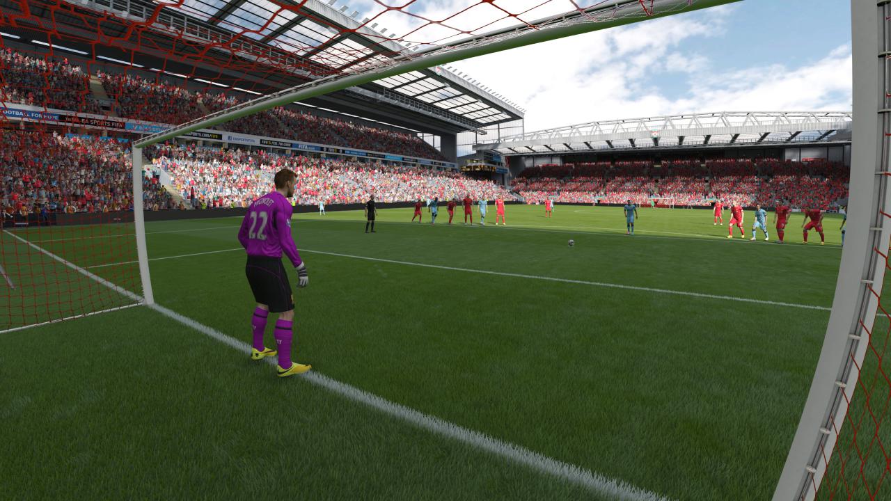 [10/09/2014] Fifa 15 Demo (21)