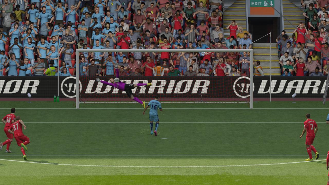 [10/09/2014] Fifa 15 Demo (23)