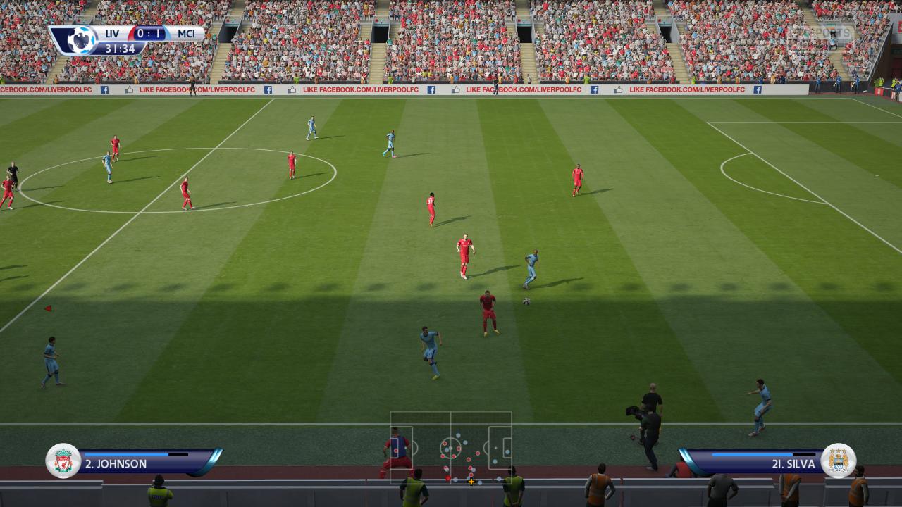 [10/09/2014] Fifa 15 Demo (25)
