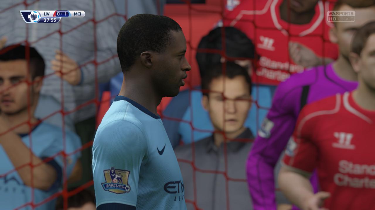 [10/09/2014] Fifa 15 Demo (26)
