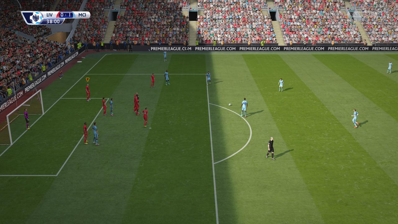 [10/09/2014] Fifa 15 Demo (27)