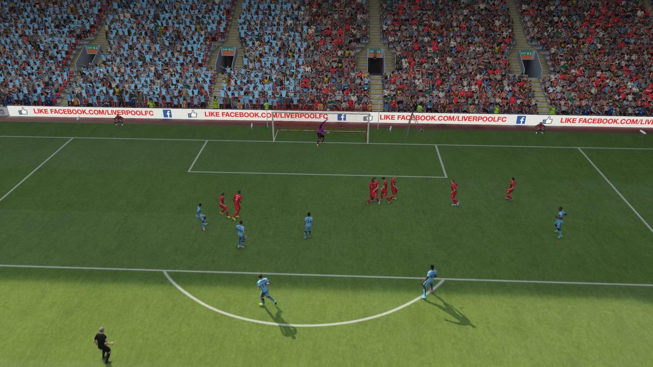 [10/09/2014] Fifa 15 Demo (28)