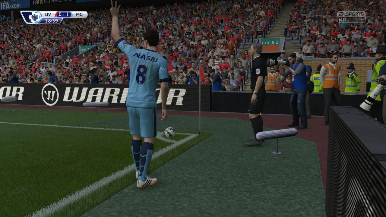 [10/09/2014] Fifa 15 Demo (29)