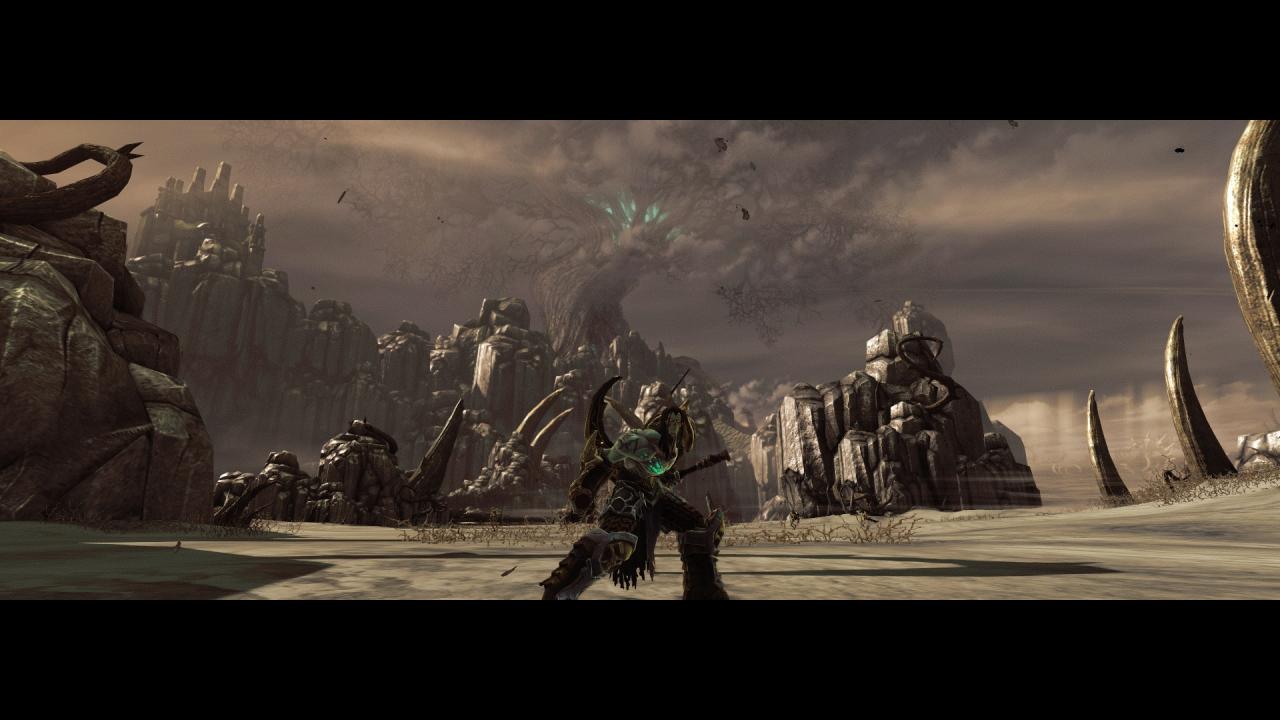 [09/09/2014] GeDoSaTo Update (18)