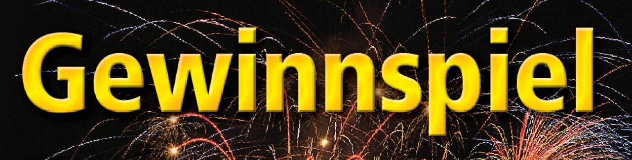 [29/09/2014] 14 Jahre PC Games Hardware