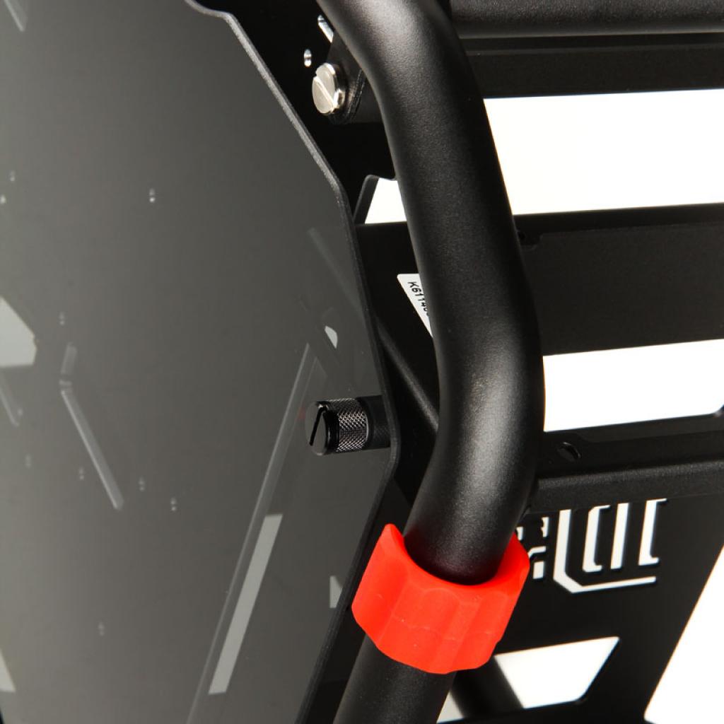 [16/09/2014] In Win D-Frame Mini: Premium-Mini-ITX-Gehäuse kommt im Oktober für 300 Euro (15)