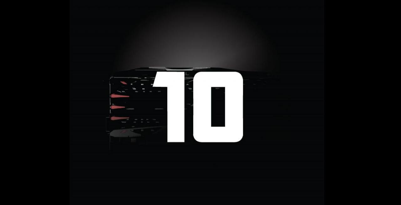 [10/09/2014] Hinweise auf Vorstellung der GTX 900 am 19. September verdichten sich: Inno3D teasert neue iChill-Kühlung