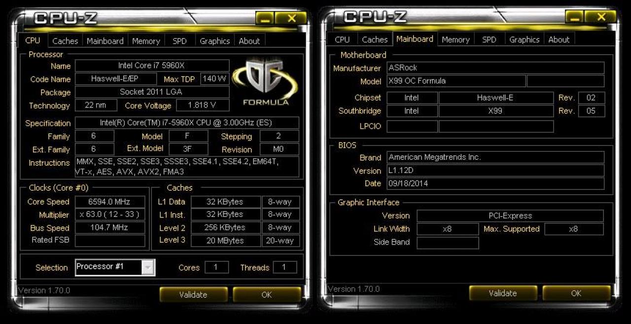 [22/09/2014] Galaxy GTX 980 HOF bei neuem i7-5960X-Weltrekord von Shih gesichtet (3)