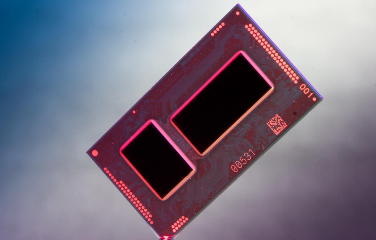[05/09/2014] Core-M-SoC (Broadwell-Y)