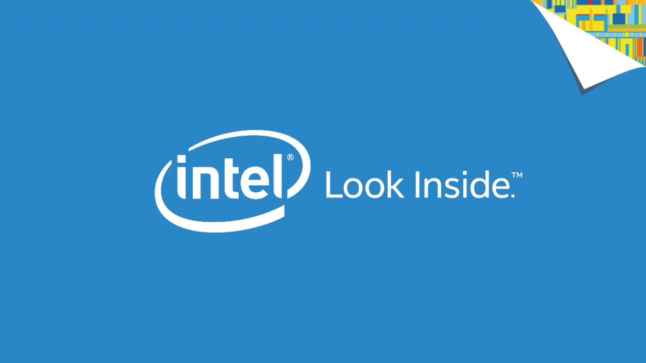 [05/09/2014] Intel Core M: Broadwell-Y offiziell veröffentlicht, Endgeräte ab Oktober, Massenproduktion in H1/2015 (23)