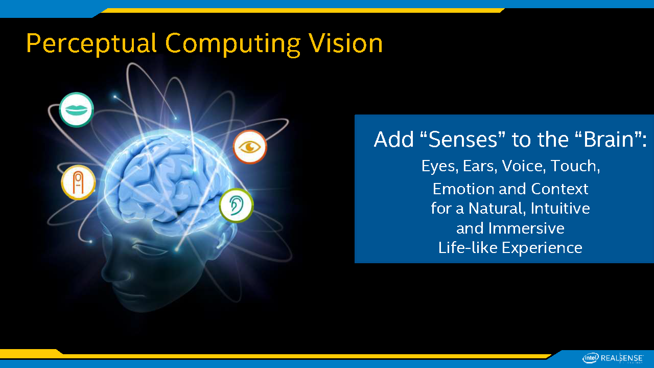 [05/09/2014] Intel Core M: Broadwell-Y offiziell veröffentlicht, Endgeräte ab Oktober, Massenproduktion in H1/2015 (27)