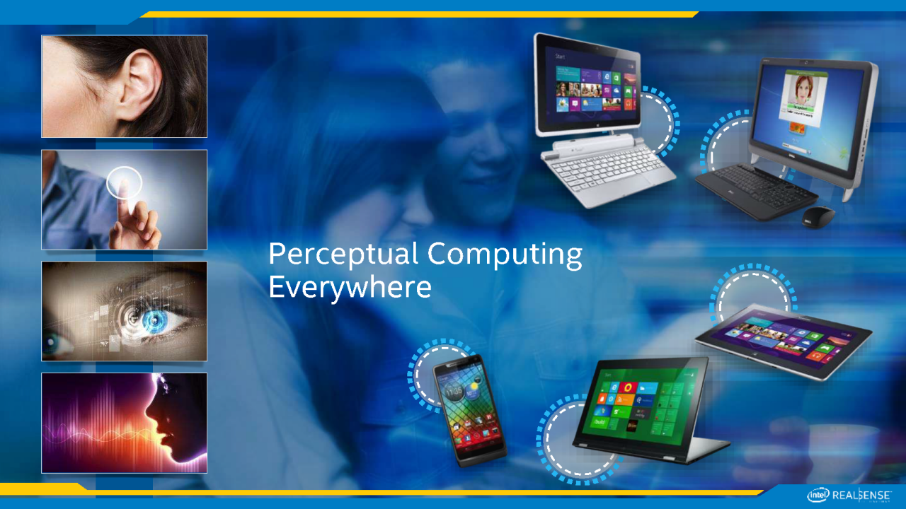 [05/09/2014] Intel Core M: Broadwell-Y offiziell veröffentlicht, Endgeräte ab Oktober, Massenproduktion in H1/2015 (30)