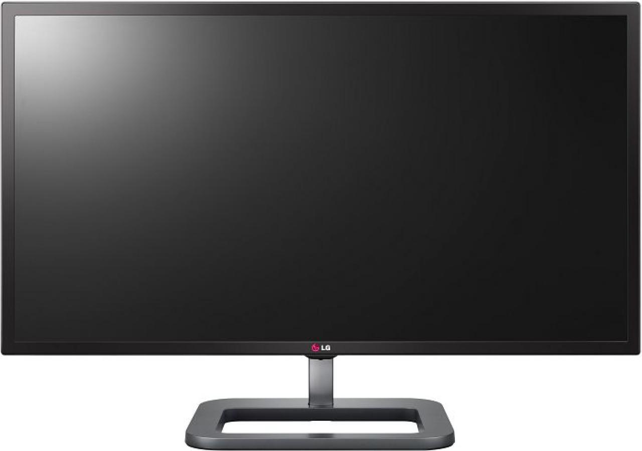[09/09/2014] LG 31MU97: 31-Zoll-Monitor mit echter 4K-Auflösung und AH-IPS-Panel für 1.500 Euro (1)
