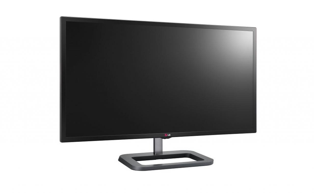 [09/09/2014] LG 31MU97: 31-Zoll-Monitor mit echter 4K-Auflösung und AH-IPS-Panel für 1.500 Euro (6)