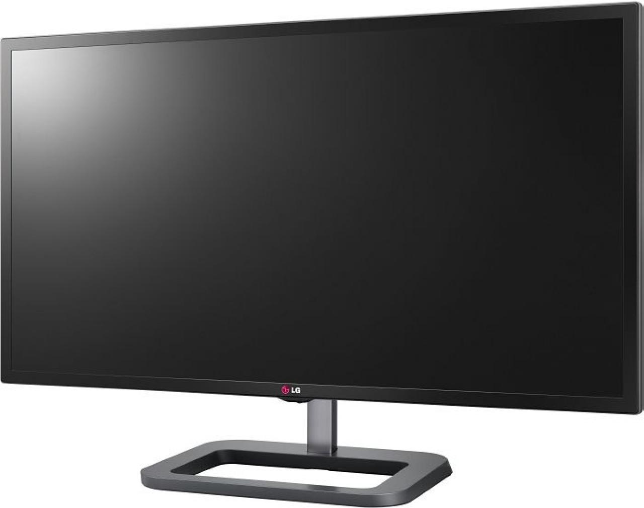 [09/09/2014] LG 31MU97: 31-Zoll-Monitor mit echter 4K-Auflösung und AH-IPS-Panel für 1.500 Euro (2)