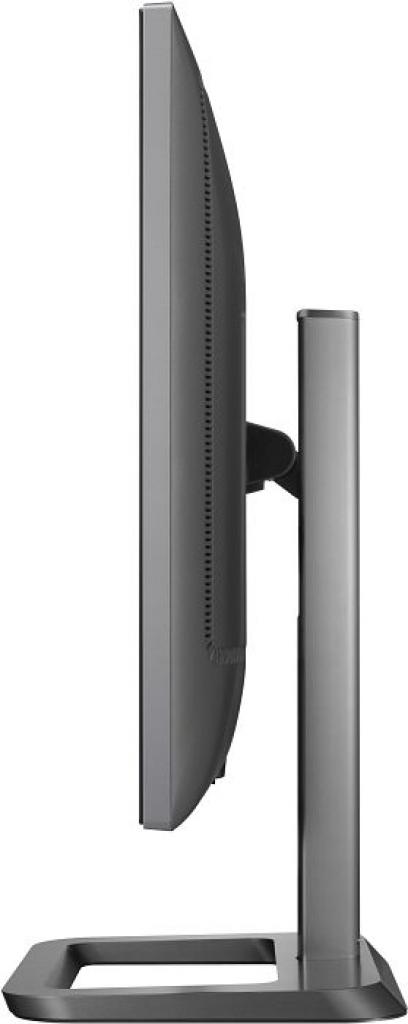 [09/09/2014] LG 31MU97: 31-Zoll-Monitor mit echter 4K-Auflösung und AH-IPS-Panel für 1.500 Euro (3)
