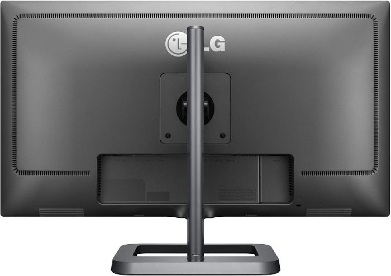 [09/09/2014] LG 31MU97: 31-Zoll-Monitor mit echter 4K-Auflösung und AH-IPS-Panel für 1.500 Euro (4)