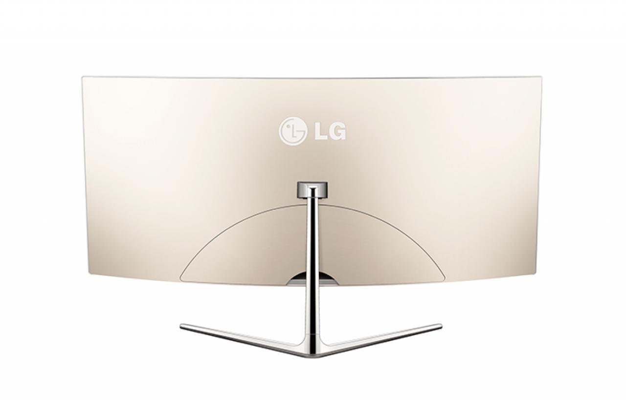 [08/09/2014] Curved-Displays und Ultra-Widescreen-Gaming: Ein Ausblick (7)