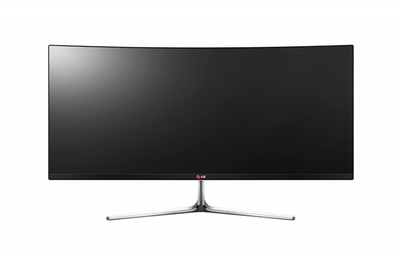 [08/09/2014] LG 34UC97 mit 34 Zoll und Curved-AH-IPS-Panel in 21:9 soll bald ausgeliefert werden (10)