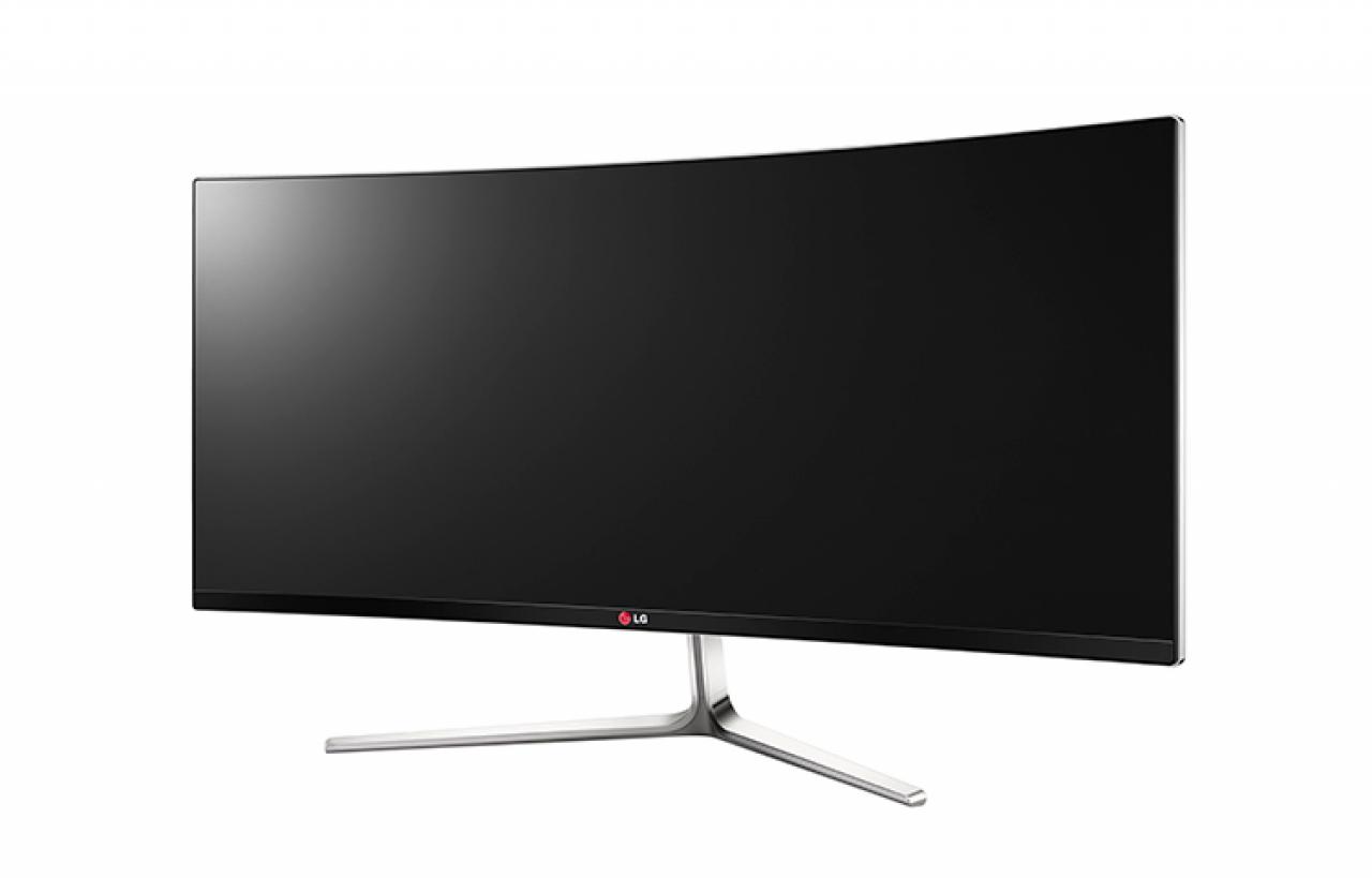 [08/09/2014] LG 34UC97 mit 34 Zoll und Curved-AH-IPS-Panel in 21:9 soll bald ausgeliefert werden (8)