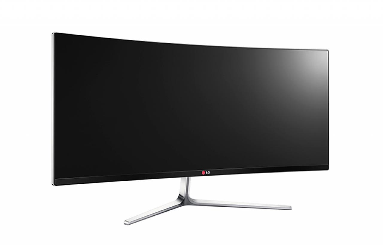 [08/09/2014] LG 34UC97 mit 34 Zoll und Curved-AH-IPS-Panel in 21:9 soll bald ausgeliefert werden (9)