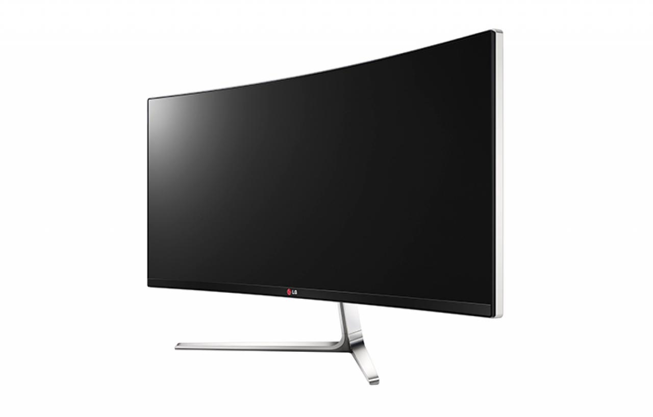 [08/09/2014] LG 34UC97 mit 34 Zoll und Curved-AH-IPS-Panel in 21:9 soll bald ausgeliefert werden (14)