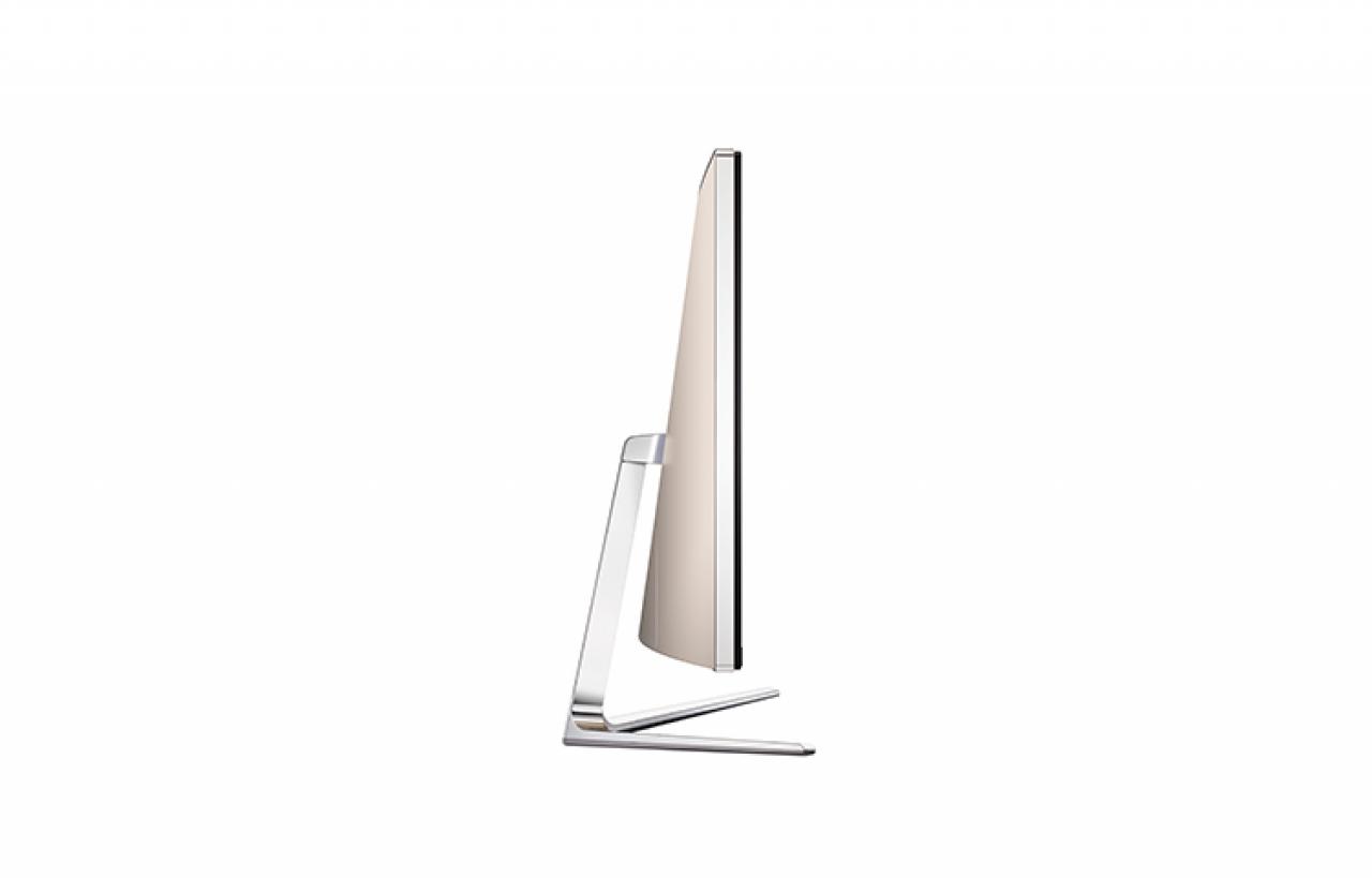 [08/09/2014] LG 34UC97 mit 34 Zoll und Curved-AH-IPS-Panel in 21:9 soll bald ausgeliefert werden (11)