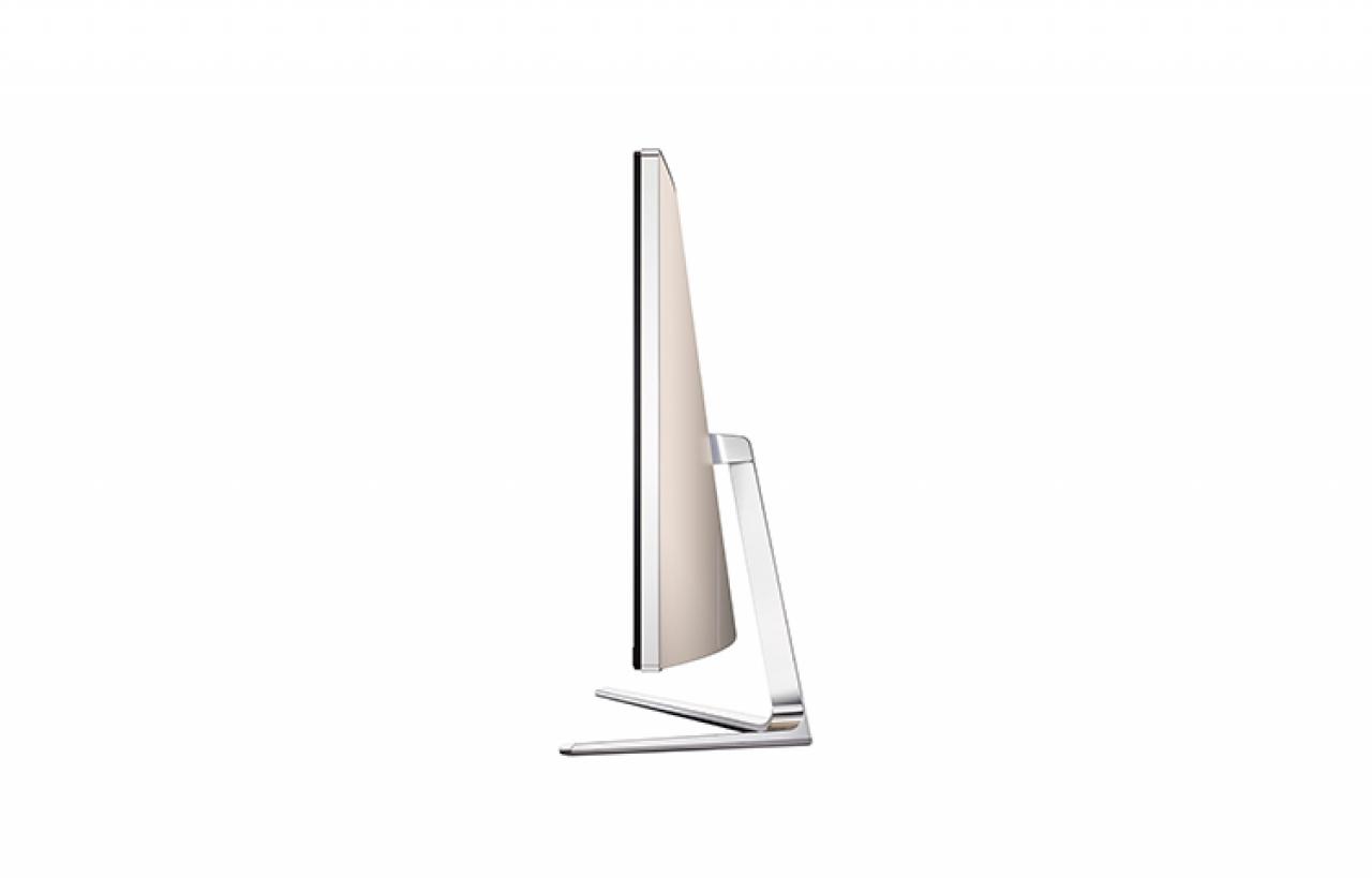 [08/09/2014] LG 34UC97 mit 34 Zoll und Curved-AH-IPS-Panel in 21:9 soll bald ausgeliefert werden (12)