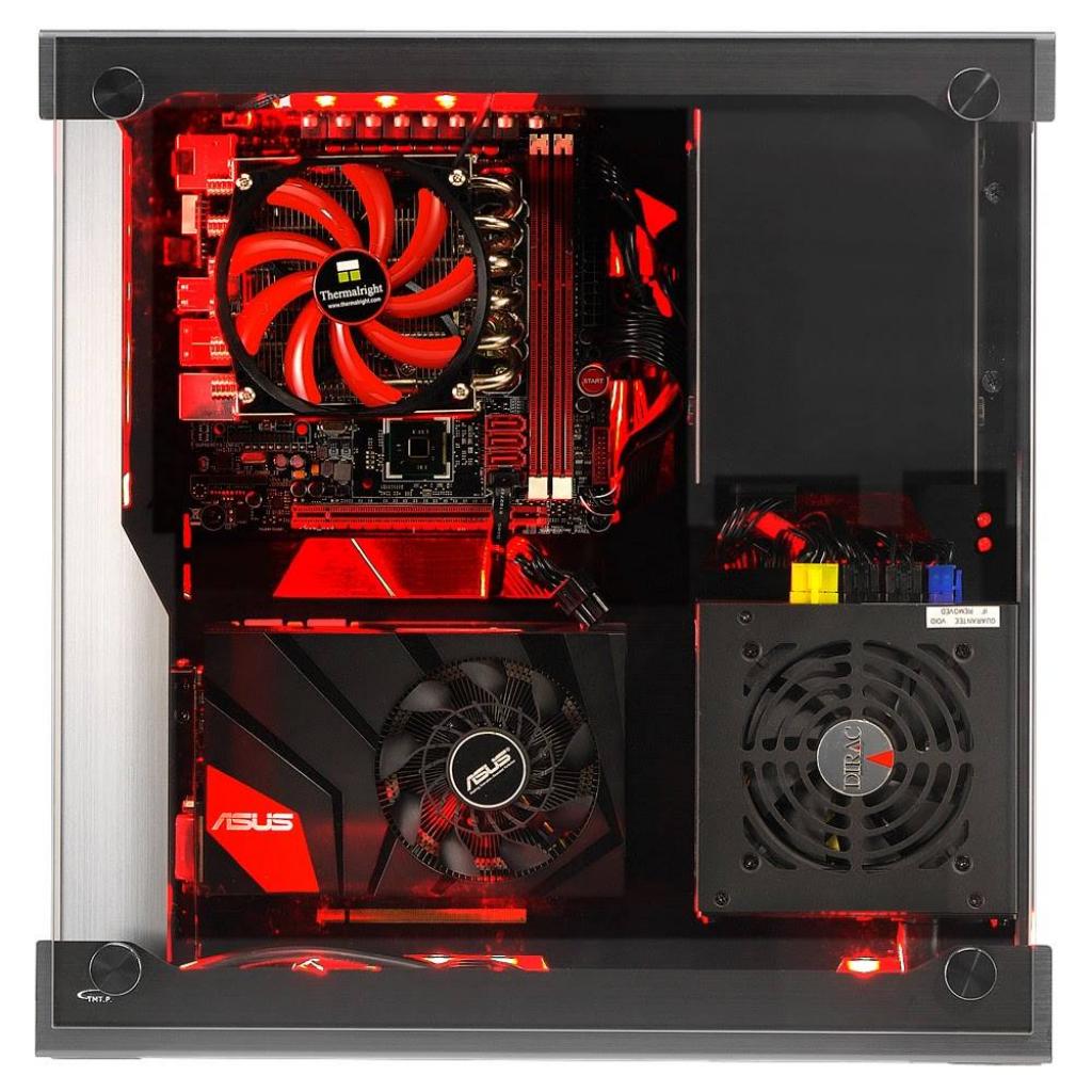 [26/09/2014] Lian Li PC-05 Mini-ITX (2)