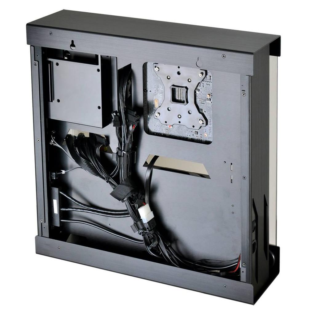 [26/09/2014] Lian Li PC-05 Mini-ITX (4)