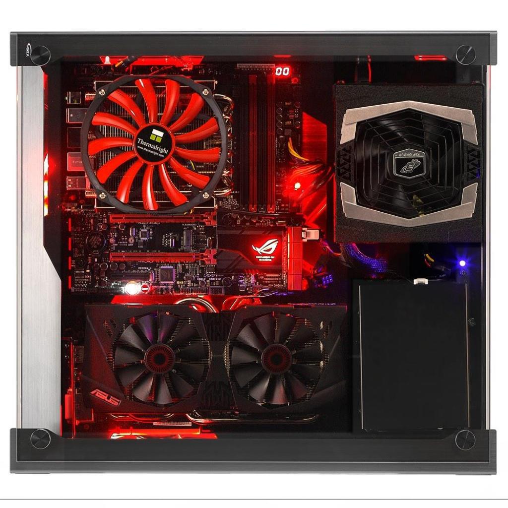 [26/09/2014] Lian Li PC-06 Micro-ATX (2)