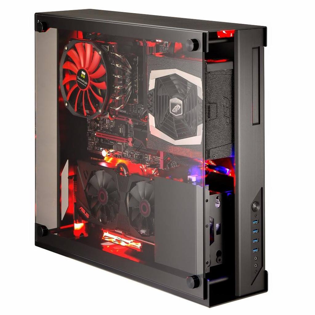 [26/09/2014] Lian Li PC-06 Micro-ATX (3)