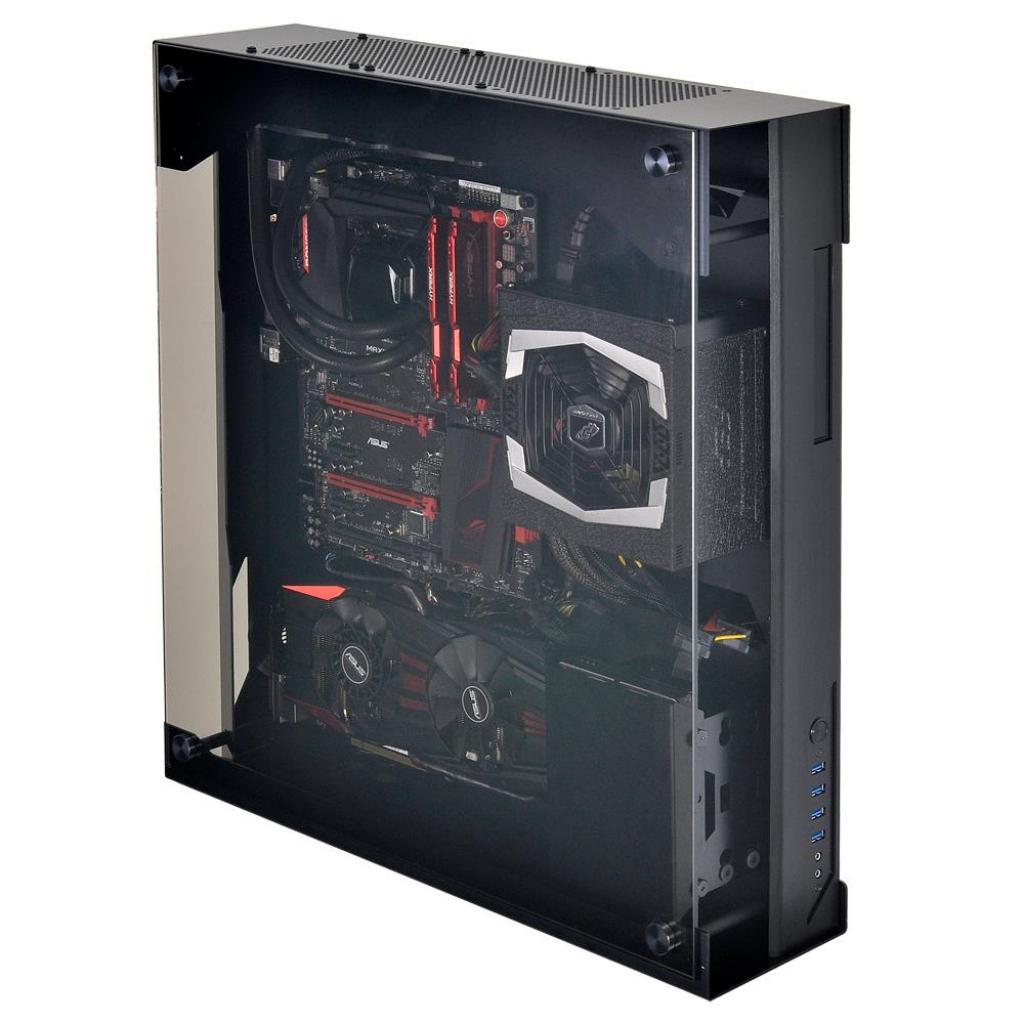 [26/09/2014] Lian Li PC-07S ATX (1)