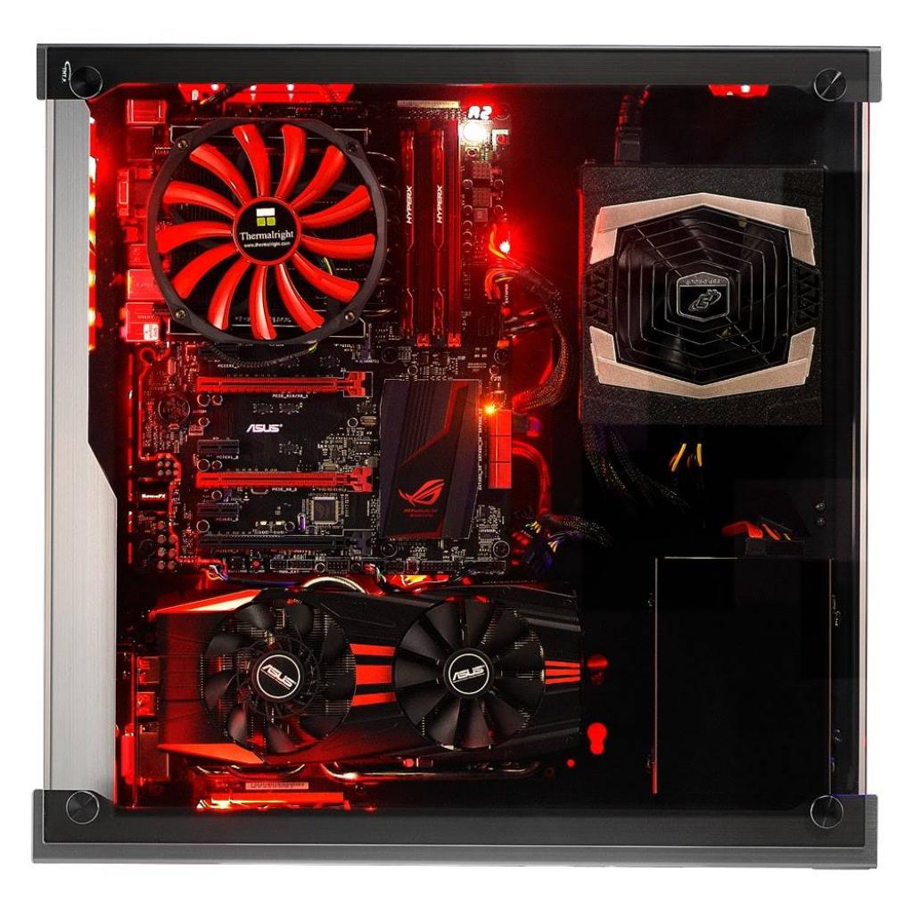 [26/09/2014] Lian Li PC-07 ATX (2)