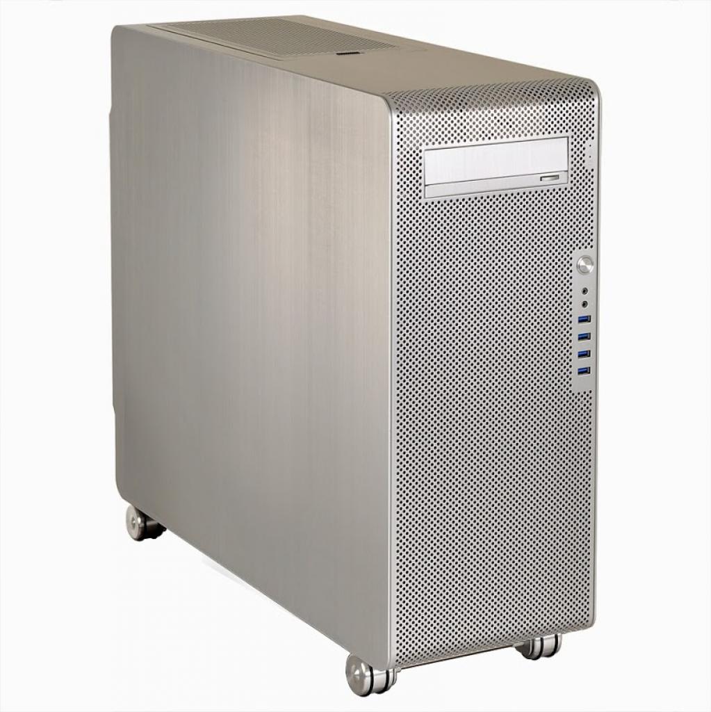 [02/09/2014] Lian Li PC-V1000L: Nachfolger des PC-V1000 kommt für 249 Euro (1)