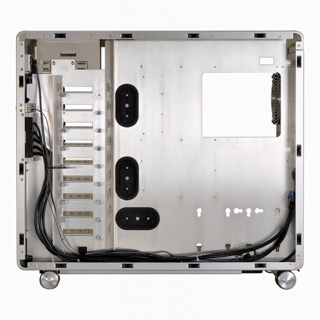 [02/09/2014] Lian Li PC-V1000L: Nachfolger des PC-V1000 kommt für 249 Euro (10)