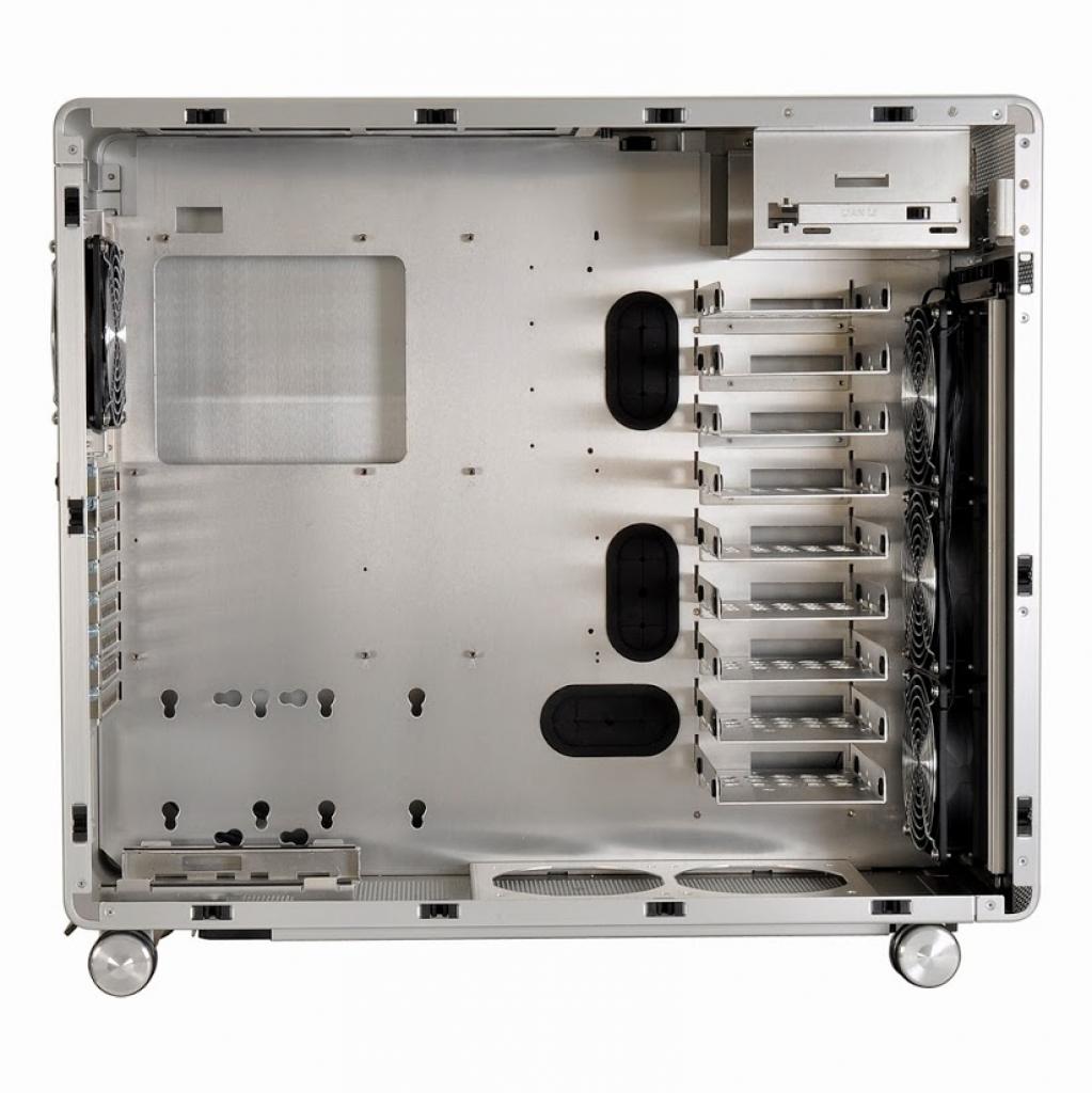 [02/09/2014] Lian Li PC-V1000L: Nachfolger des PC-V1000 kommt für 249 Euro (11)