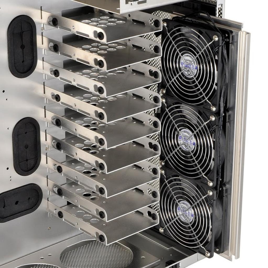 [02/09/2014] Lian Li PC-V1000L: Nachfolger des PC-V1000 kommt für 249 Euro (12)