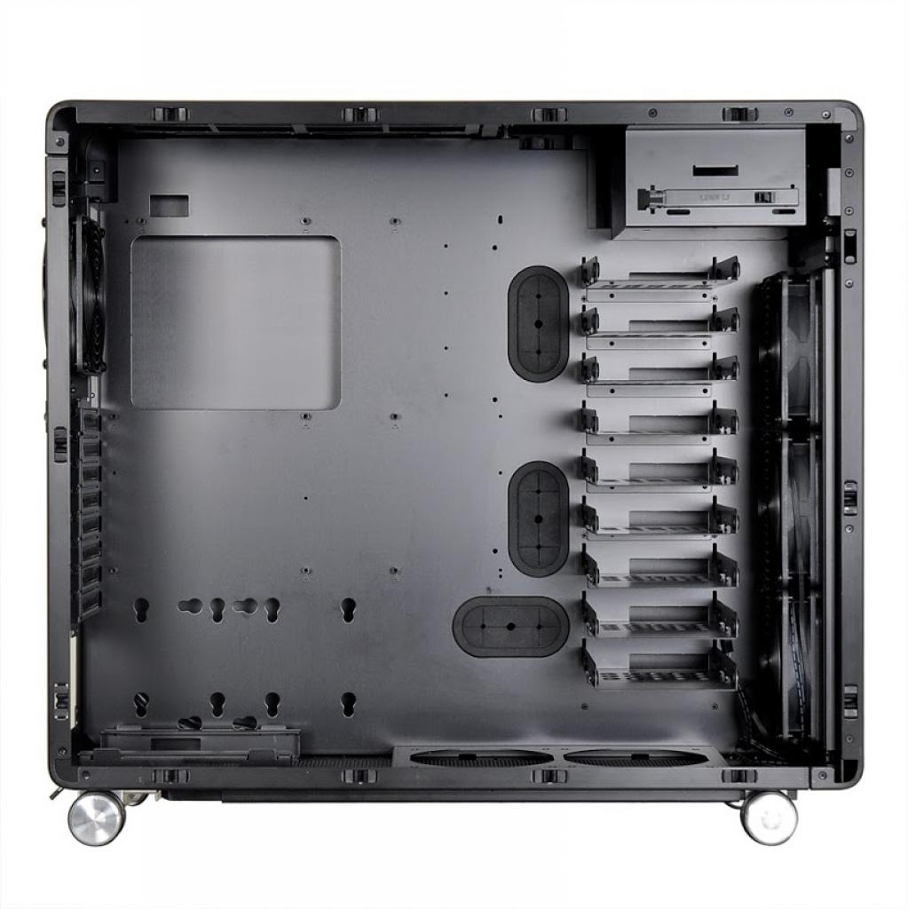 [02/09/2014] Lian Li PC-V1000L: Nachfolger des PC-V1000 kommt für 249 Euro (15)