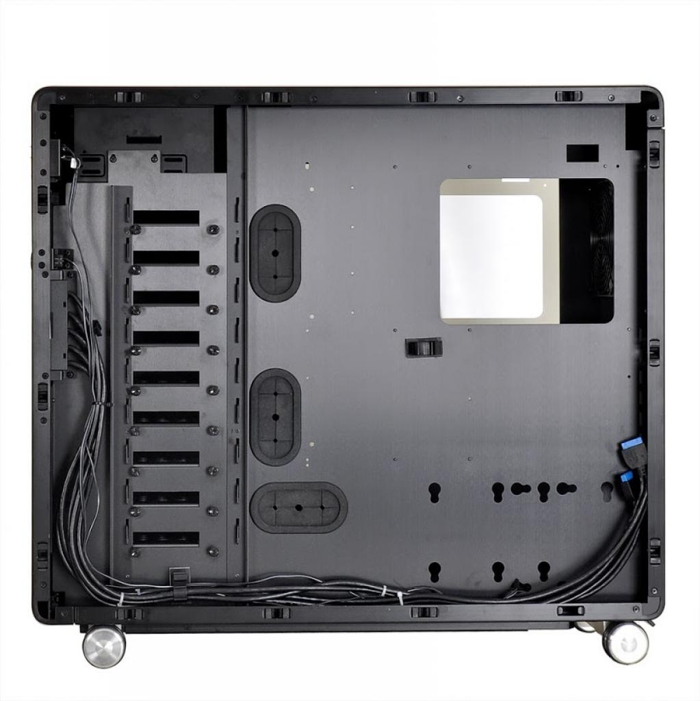 [02/09/2014] Lian Li PC-V1000L: Nachfolger des PC-V1000 kommt für 249 Euro (16)