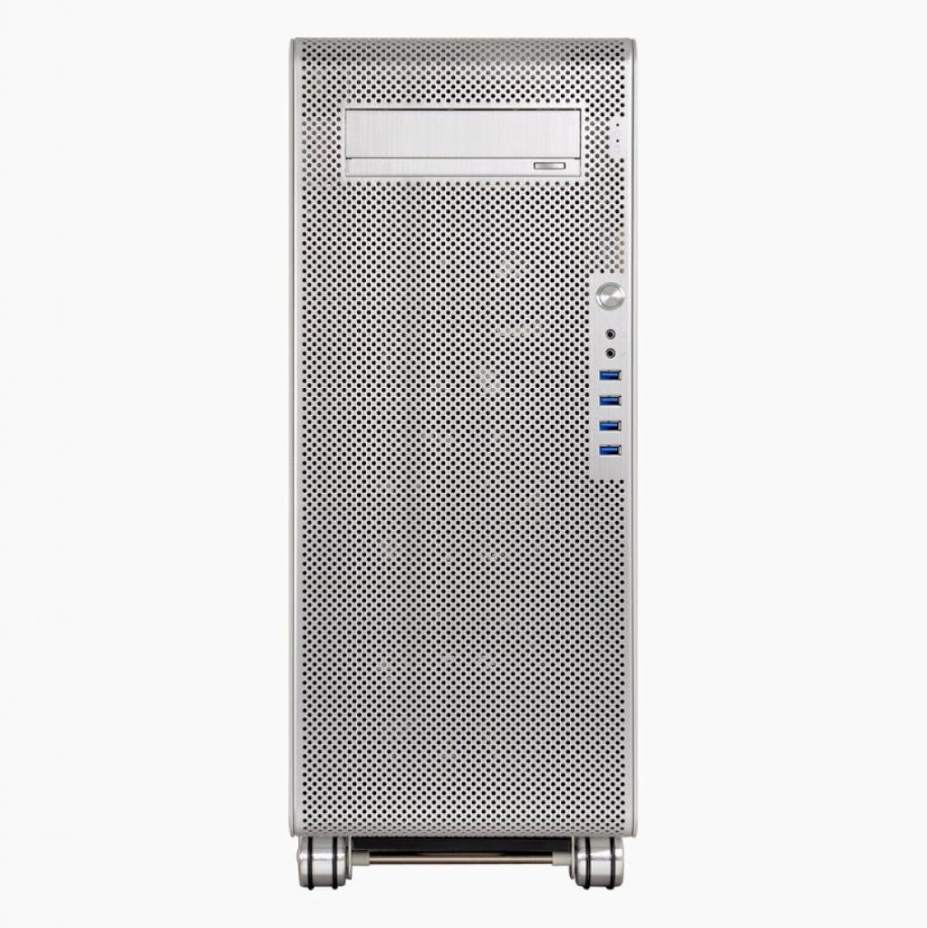 [02/09/2014] Lian Li PC-V1000L: Nachfolger des PC-V1000 kommt für 249 Euro (4)