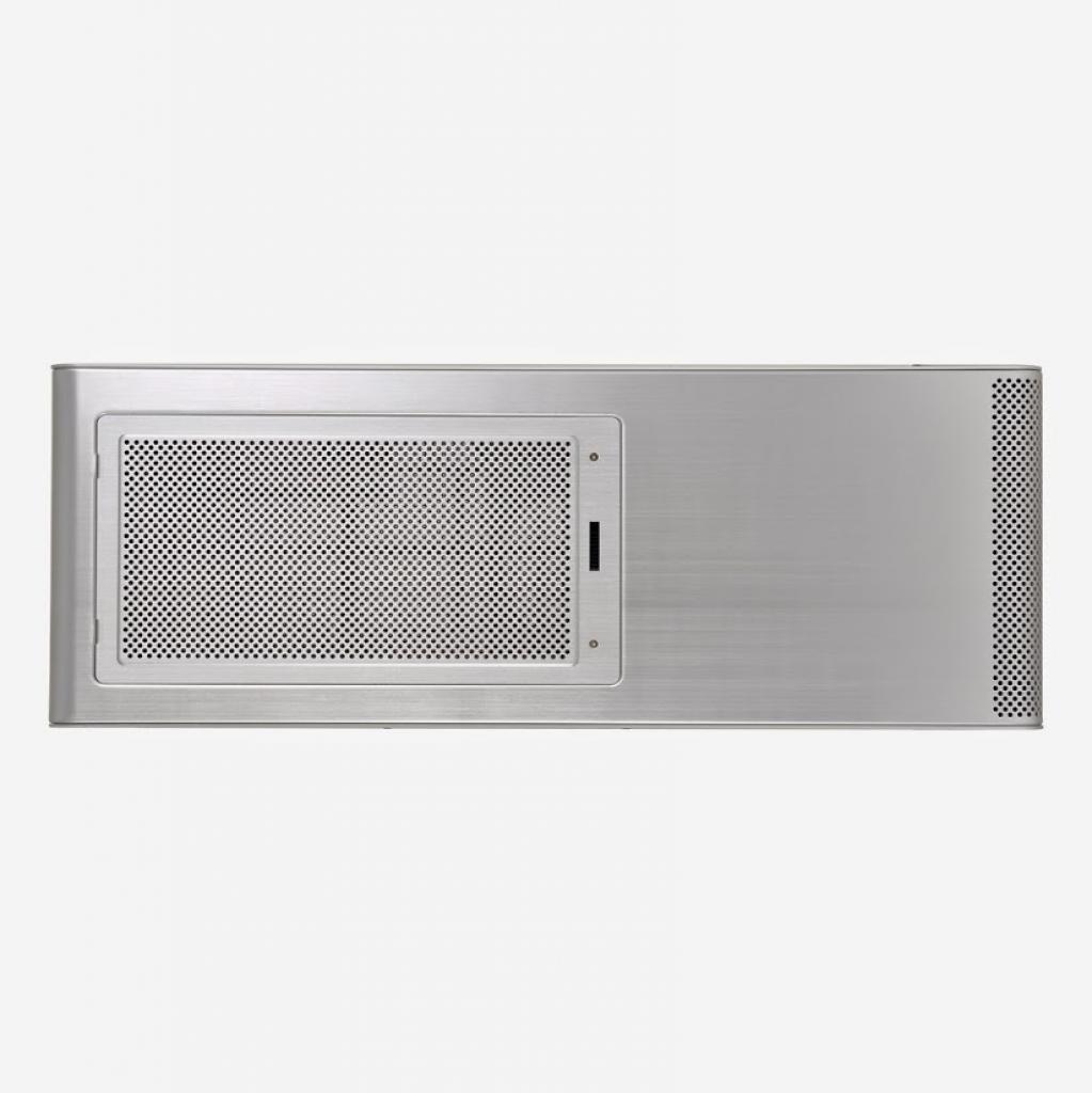 [02/09/2014] Lian Li PC-V1000L: Nachfolger des PC-V1000 kommt für 249 Euro (5)