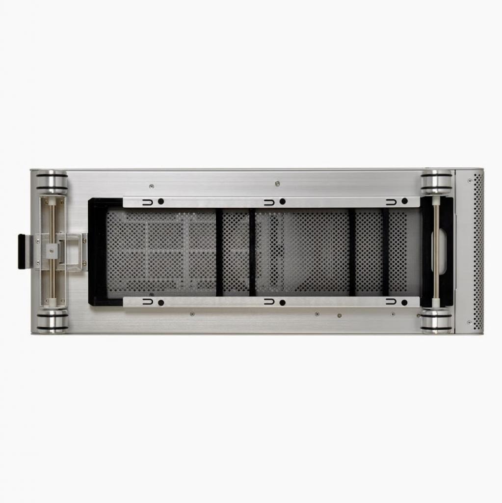 [02/09/2014] Lian Li PC-V1000L: Nachfolger des PC-V1000 kommt für 249 Euro (7)
