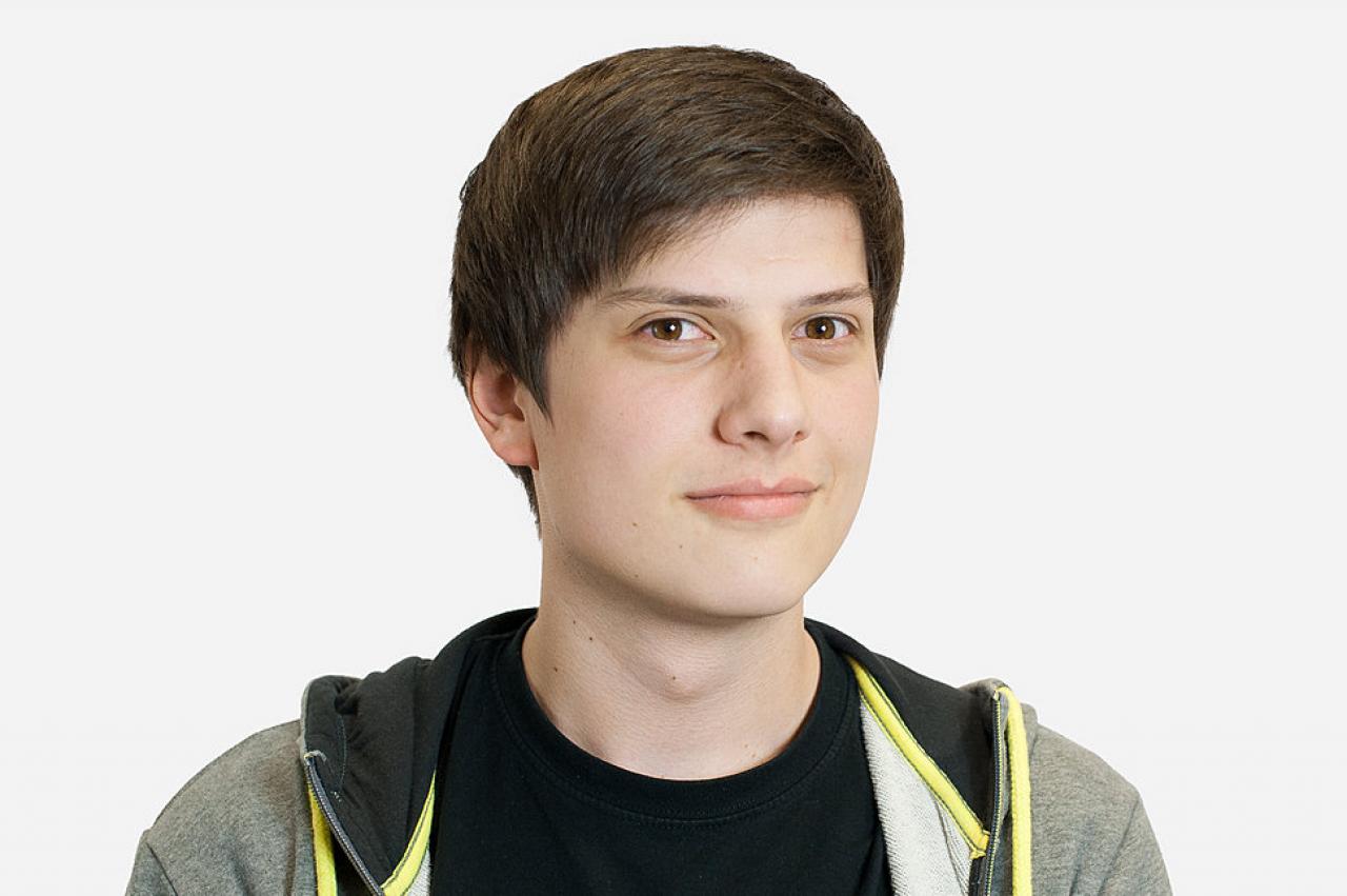 [19/09/2014] Polaris-Refresh vor Vega: Sinnvoll oder nicht? Naja, für AMD sicherlich, um dem gemeinen Kunden vorzugaukeln, dass es etwas neues gebe. OEMs freuen sich darüber sicherlich auch. Dem versierten Nutzer kann es egal sein, wenn er sich mit dem Produkt auseinander setzt. Der kann durch die Abverkäufe der 