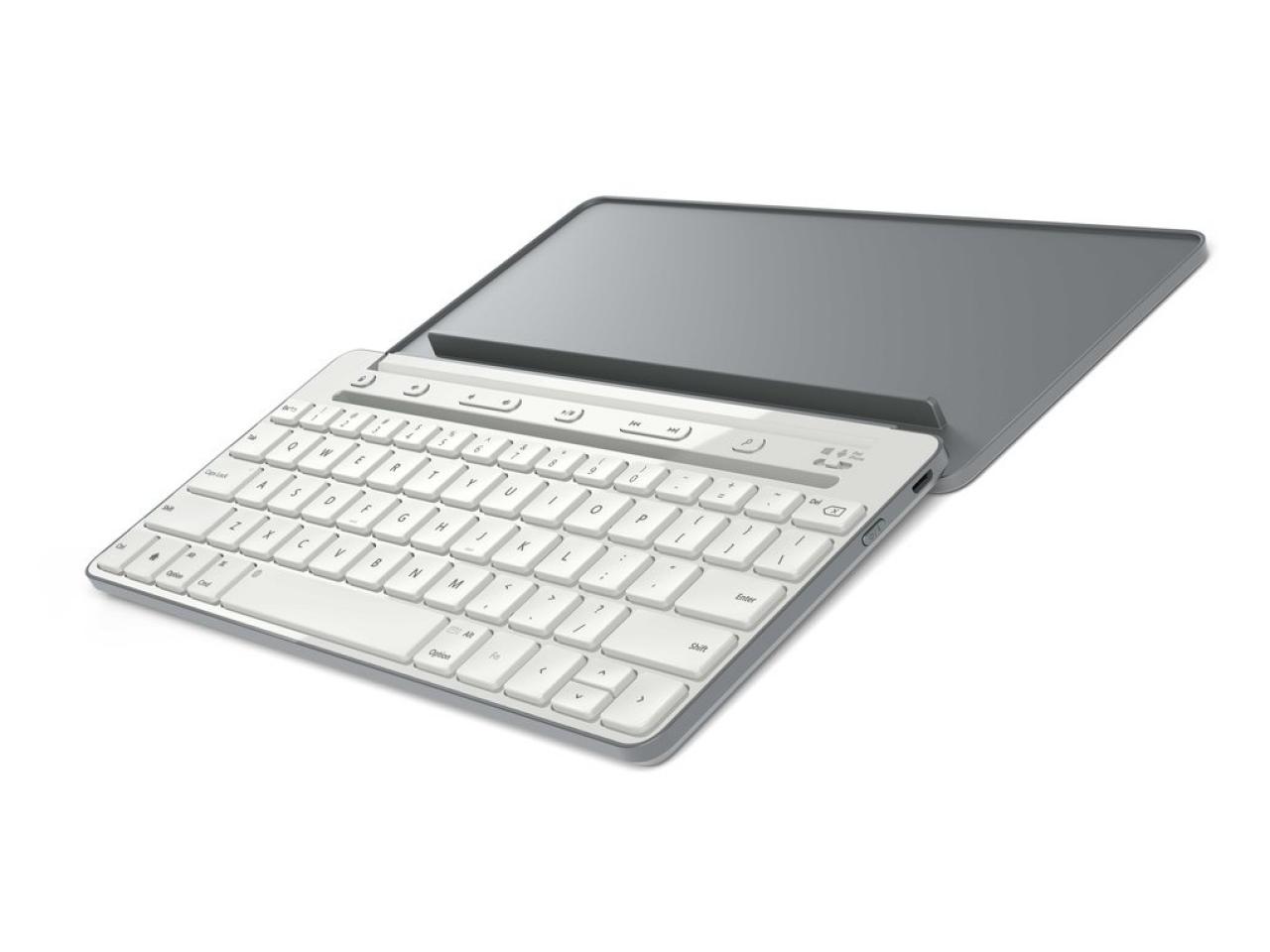 [17/09/2014] Microsofts Mobiltastatur kommt auch mit Android und iOS klar (4)
