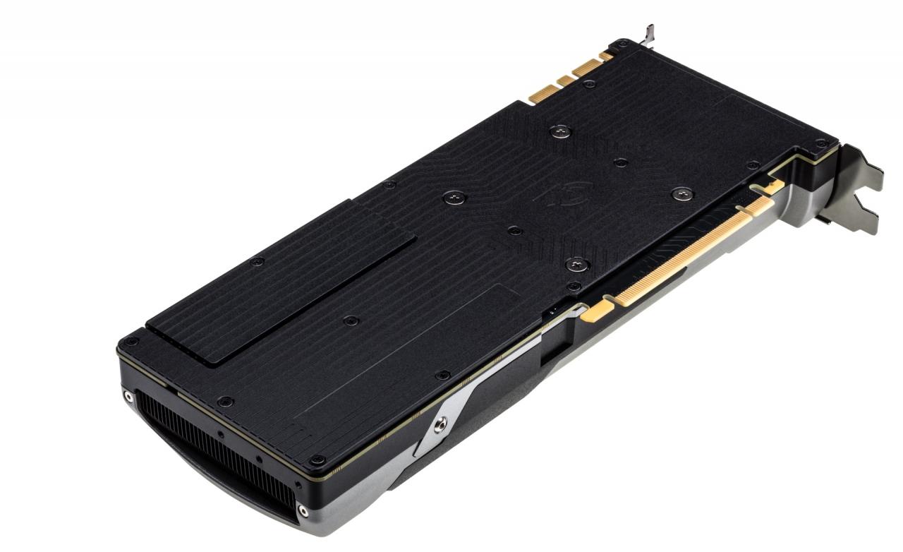 [16/09/2014] Nvidia GTX 970 und GTX 980 im Test (6)