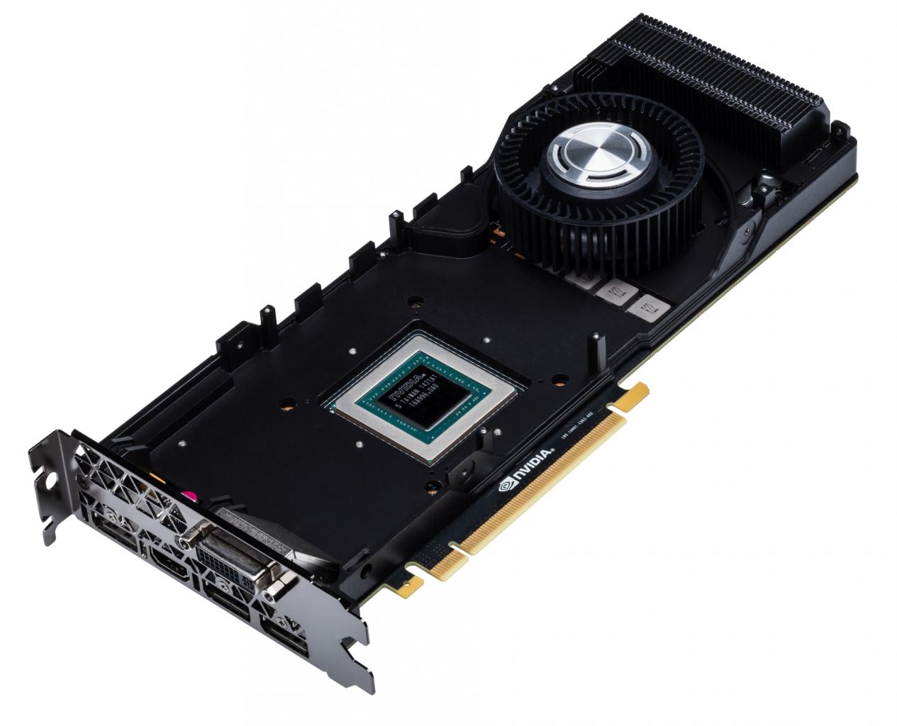 [16/09/2014] Nvidia GTX 970 und GTX 980 im Test (7)